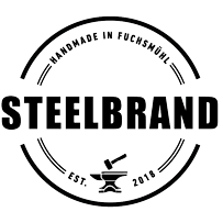 Steelbrand_200-1