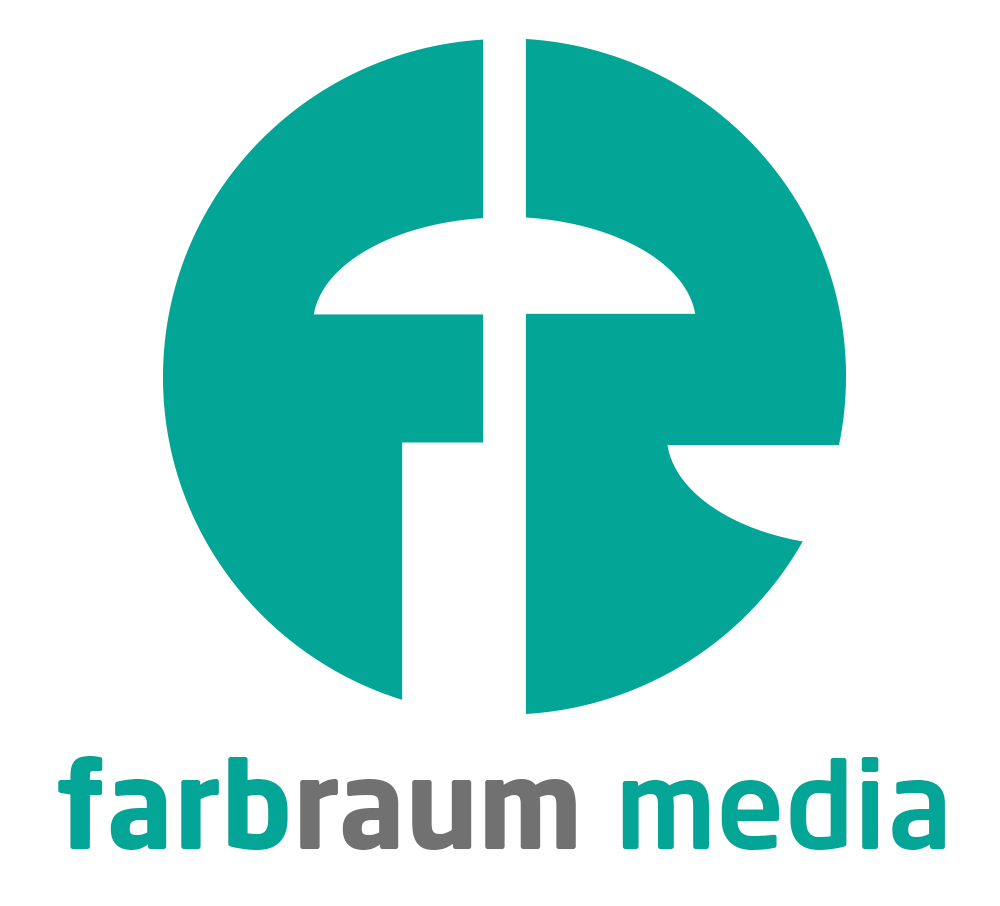 farbraum-media