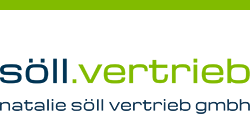 logo_soell-vertrieb_web