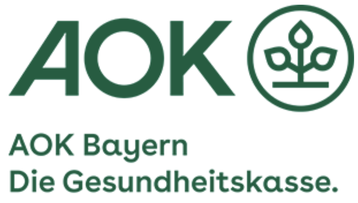 Bildschirmfoto 2023-06-13 um 21.48.31